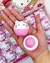 Bálsamo Labial Hello Kitty Sanrio - tienda online