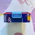 Vianda Lunchera Avenger Spiderman Contenedor en internet