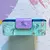 Vianda Lunchera Frozen Contenedor en internet