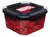 Vianda Lunchera Marvel Contenedor Premium - tienda online