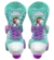 Patines 4 Ruedas Gabby DollHouse Talle 32
