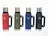 Termo Nobel Home - comprar online