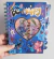 Cuaderno Stitch Holograma - comprar online