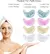 Almohadillas De Gel Desinflamantes Para Ojos Antifaz - tienda online