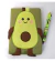 Cuaderno De Peluche Palta - comprar online