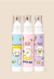 Corrector Borrador Liquido Borratinta Kawaii en internet