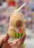 Squishie Capibara Con Fragancia Capybara - comprar online
