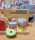 Set De Pesca Magnético Con Encastre De Madera - comprar online