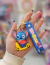 Llavero Stitch - tienda online