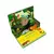 Libro Naturaleza En 3D Selva Y Bosques en internet
