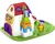 Granja Didáctica Establo - comprar online