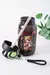 Botella Oso Bear - comprar online