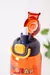 Botella Oso Bear - tienda online