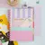 Agenda 2026 Lila - tienda online