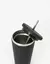Vaso Térmico Strass Glitter Acero Inoxidable - CALMA RENATA