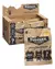 Fuggler Mistery Box Mini Peluche