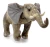 Imagen de Peluche Elefante 22 cm