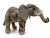 Peluche Elefante 22 cm - tienda online