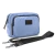 Cartera Skora Bandolera