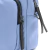 Imagen de Cartera Skora Bandolera