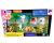 Set De Perritos Little Per Suit - comprar online