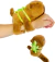 Brazalete Capibara Mueve La Cola Capybara