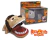 Lion Attack Con Sonido