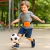 Pelota De Entrenamiento Fútbol Training