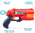 Imagen de Pistola X Shot Reflex 6