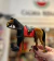 Imagen de Caballo Livery Estable Horse