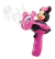 Burbujero Automático Pistola Avión Mickey - CALMA RENATA