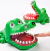 Cocodrilo Que Muerde Kids Club Attack - comprar online