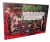 Juego Survivor Zombiland Nupro - comprar online