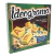 Juego Ideograma Palabras Cruzadas Scrabble - comprar online