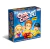 Juego Chak Chak Ya Bingo