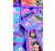 Juego Domino Stitch - comprar online