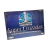 Juego Super Cruzadas Palabras Cruzadas 3D