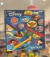 Juego Tapa Tapita Disney Tapimovil - comprar online