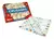 Cruzadas Juego De Mesa Nupro - comprar online