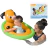 Inflable Salvavidas Bebes Animales - tienda online