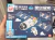 Set De Construcción Nave Espacial con Astronauta Lego - comprar online