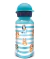Botella Bluey Infantil con Tapa Deportiva 370 Ml