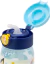 Botella Infantil Bluey con Tapa y Sorbete 510 Ml - comprar online