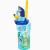 Vaso Bluey Infantil con Tapa y Sorbete Y Figura 360 Ml - comprar online