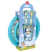 Set Bluey Vajilla Infantil Reutilizable