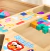 Tetris De Madera 2en1 Bloques de Construcción - CALMA RENATA
