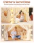 Carpa Infantil Smile Con Luces - comprar online