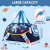Infantil con diseño Espacial Astronauta - comprar online