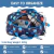 Infantil con diseño Espacial Astronauta - comprar online