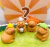Goma de Borrar Capibara Capybara en internet